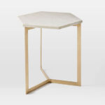 Wood Annabel Chair - Görsel 3